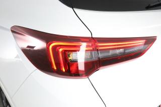 OPEL Grandland usata 9