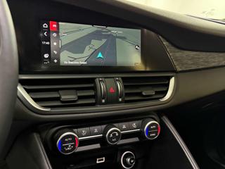 ALFA ROMEO Giulia usata 15