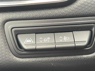 RENAULT Clio usata 17