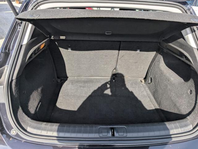 FIAT Tipo usata, con Park Distance Control
