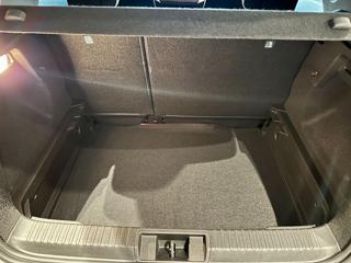 RENAULT Captur usata, con Servosterzo