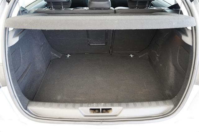 PEUGEOT 308 usata 21