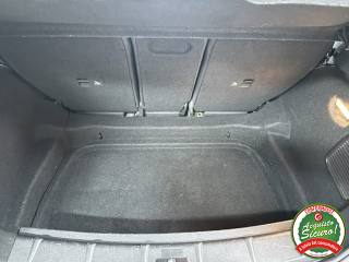 MINI Countryman usata, con Immobilizzatore elettronico