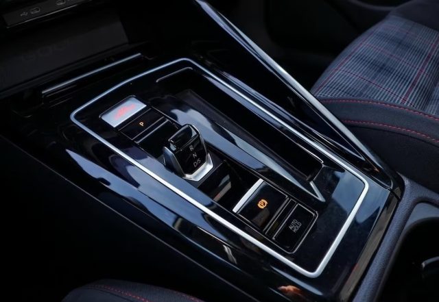 VOLKSWAGEN Golf usata, con Cerchi in lega