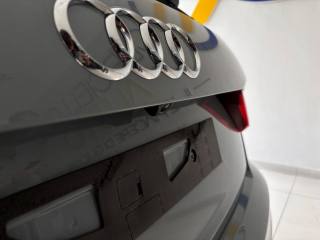 AUDI A1 usata, con Controllo vocale