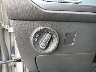SEAT Ateca usata, con Filtro antiparticolato