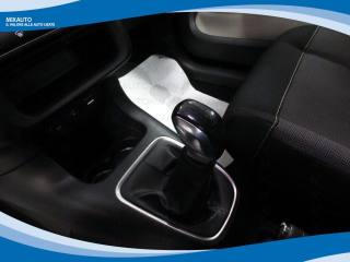CITROEN C3 usata, con Chiusura centralizzata