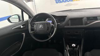 CITROEN C5 usata 15