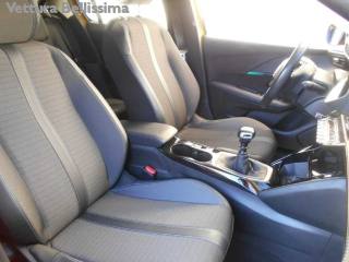 PEUGEOT 208 usata, con Specchietti laterali elettrici