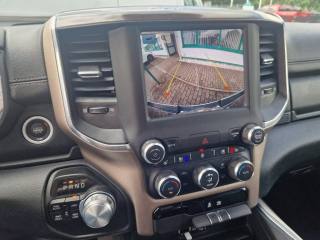 DODGE RAM usata 10