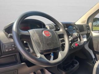FIAT Ducato usata 9