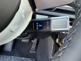 HYUNDAI Tucson usata, con Climatizzatore