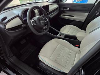 FIAT 600 usata, con Immobilizzatore elettronico