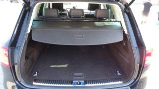 VOLKSWAGEN Touareg usata 124