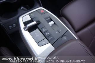 BMW 218 usata 23