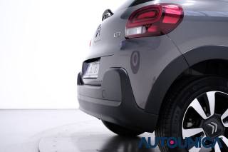 CITROEN C3 usata 58