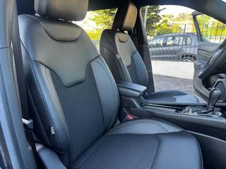 JEEP Compass usata, con Cruise Control