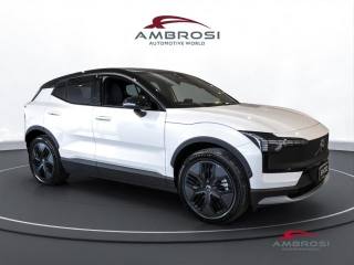 VOLVO EX30 Cross Country P5 Long Range Electric Plus