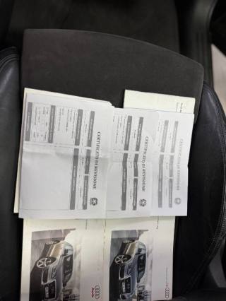 AUDI Q5 usata, con Vivavoce