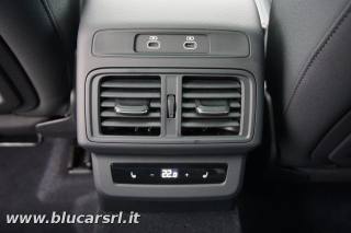AUDI Q5 usata 19
