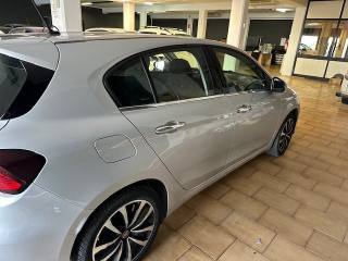 FIAT Tipo usata, con Autoradio