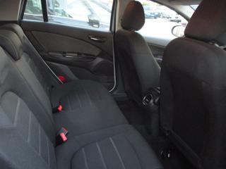 FIAT Bravo usata, con Volante multifunzione