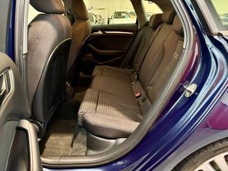 AUDI A3 usata, con Controllo trazione