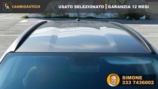FIAT Tipo usata, con Hill holder