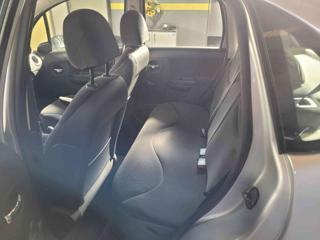 CITROEN C3 usata, con Immobilizzatore elettronico