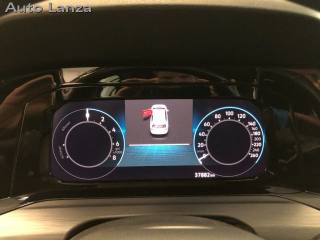 VOLKSWAGEN Golf usata, con Immobilizzatore elettronico