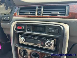 HONDA Civic usata 12