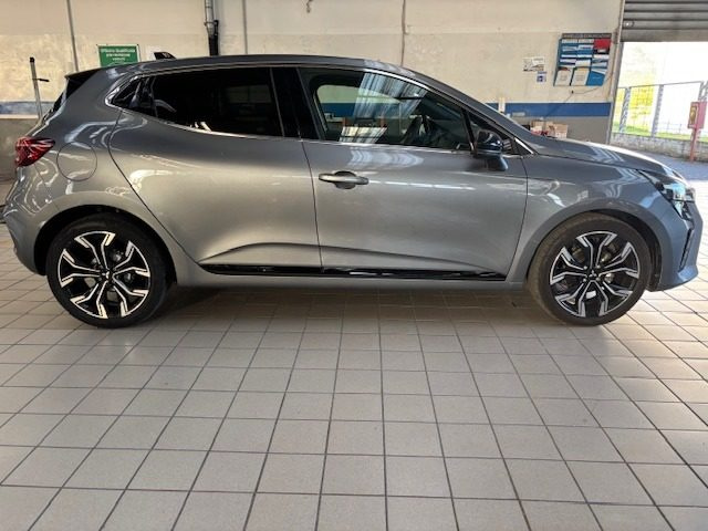 MITSUBISHI Colt usata, con Climatizzatore