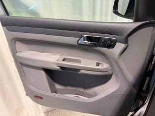 VOLKSWAGEN Caddy usata, con Immobilizzatore elettronico