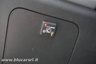 FIAT 500L usata, con Bracciolo