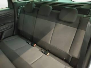 CITROEN C3 Aircross usata, con ESP