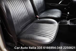 FIAT 124 Berlina usata 75