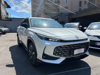 MG HS 1.5T-GDI AT Luxury * PREZZO PROMO *
