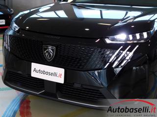 PEUGEOT 5008 usata, con Vivavoce