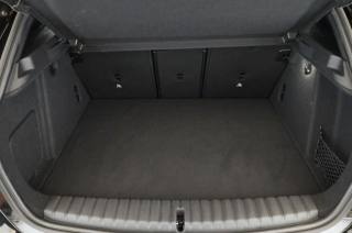 BMW 120 usata, con Climatizzatore
