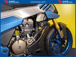 OTHERS-ANDERE OTHERS-ANDERE usata 12