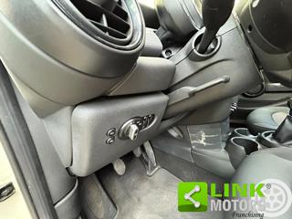 MINI Cooper D usata 19