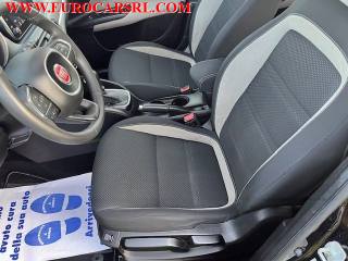 FIAT Tipo usata, con Fendinebbia