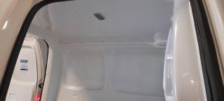 VOLKSWAGEN Caddy usata 19