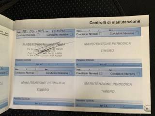 PEUGEOT 208 usata, con Bluetooth