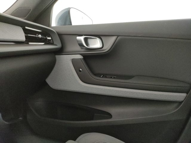 POLESTAR Polestar 2 usata, con Isofix