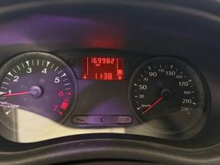 RENAULT Clio usata 1