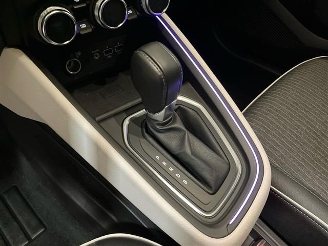 RENAULT Clio usata 20