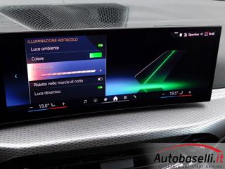 BMW 420 usata 67