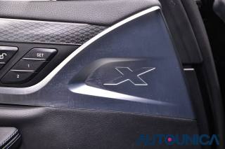 BMW X3 usata 86
