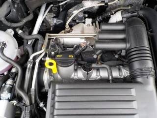 AUDI Q3 usata, con ESP
